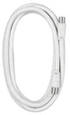 Antennen-Kabel, 2m