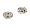 Werkzeugeinsatz 20,0 mm zu Ösenzange Nr. 480095