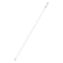 LED T8 Substitube Leuchtröhre - 1,5m, 18,3 Watt, G13, kaltweiß
