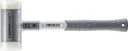 3K 50 Schonhammer "SUPERCRAFT" 3 Kompo