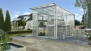 Gewächshaus Aura 7800 ESG/HKP