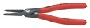 Präzisions - Sicherungsringzange 180 mm für Außenringe
