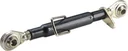 Gewindeoberlenker "Black-Line", Kat. 1 - 1, 405 mm