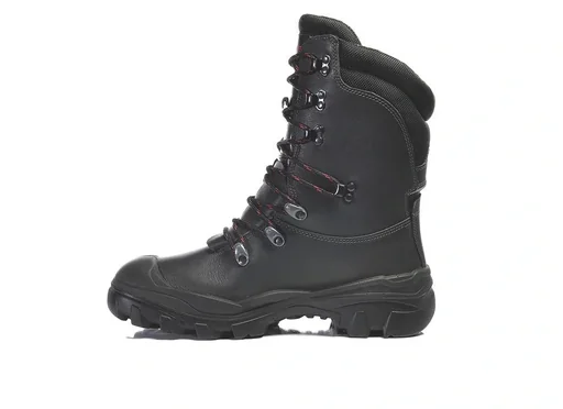 "Forststiefel ARBORIST GTX S3 CI Gr. 46 image"