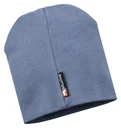 Strickmütze worXtar, taubenblau, Gr. I