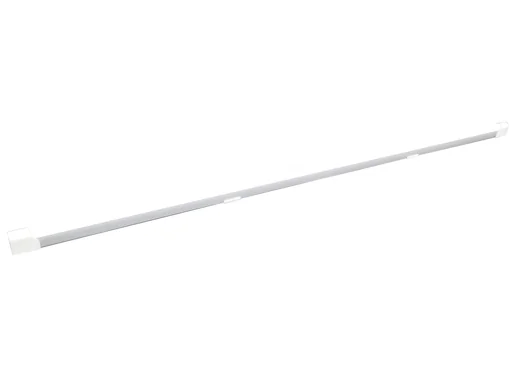 "LED Lichtleiste 150 cm image"