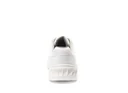 Sicherheitshalbschuh jo_CLEAN Loop white Low ESD S3 Gr. 40