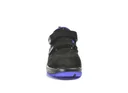 Sicherheitssandale AMBITION blue Easy ESD S1 Gr. 42
