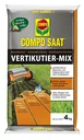 Saat Vertikutier-Mix - 7,5 kg