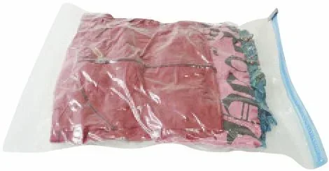 Vakuum Raumsparbeutel 60 x 100 cm