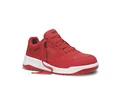 Sicherheitshalbschuh MAVERICK red Low ESD S3 Gr. 44