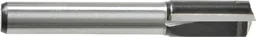 Nutfräser HW D10 / 20 mit Bohrschneider