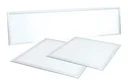 LED Panel 4TK 620 x 620 n/w 40 Watt
