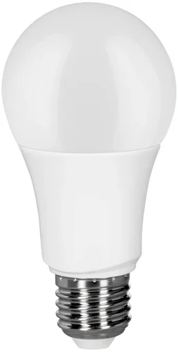"tint LED Zusatzlampe mit 9 Watt, E27 in unterschiedlichen Weißtönen image"