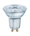 LED SUPERSTAR Reflektorlampe PAR16 mit 5,5 Watt, GU10, kaltweiß, 36°, dimmbar