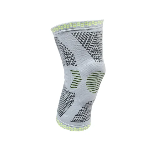 "Kniebandage PatellaTec, Größe L image"