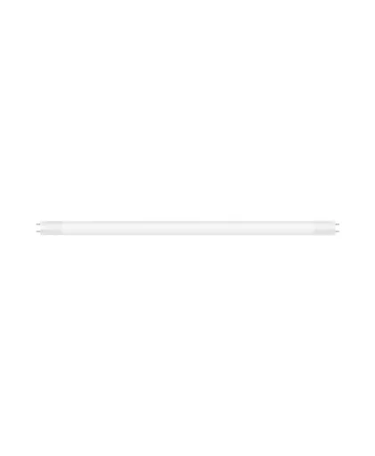"LED T8 Substitube Leuchtröhre - 1,2m, 16,4 Watt, G13, kaltweiß image"