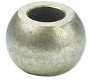 Unterlenker Kugeln/ Schnellkuppler KAT.1, Außen 44 mm, Innen 22 mm