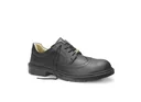 Sicherheitshalbschuh OFFICER ESD S2 Gr. 48
