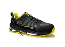 CORBY XXE blue Low ESD S1 Sicherheitshalbschuh Gr. 45