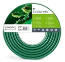 Gartenschlauch ECONOMIC 3/4" -Länge 20m