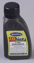 2-Takt Universal Motoren Öl - 1 l Dosierflasche
