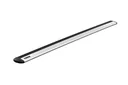 WingBar Evo Schienenprofil 150