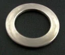 Reduzierring von 30 mm auf Bohrung 20 mm