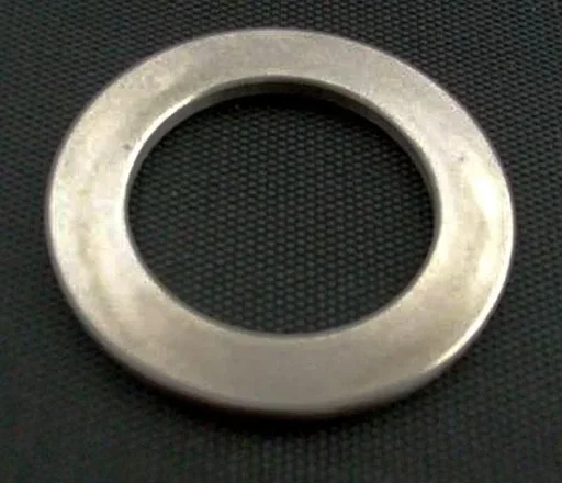 "Reduzierring von 30 mm auf Bohrung 20 mm image"