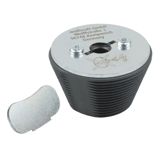 "Aufbohrhilfe Ø 54 - 70 mm image"