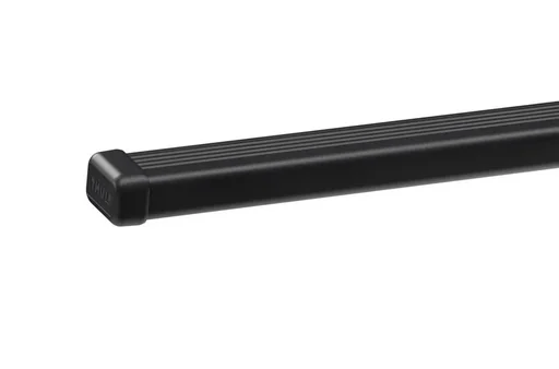 "SquareBar Dachträger- 1180 mm image"