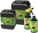 Insektenkiller MASTA KILL, 500 ml - mit Sprühkopf