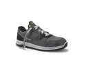 Sicherheitshalbschuh JOURNEY grey Low ESD S1 Gr. 45