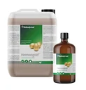 Hennengold, 5 Liter