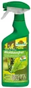 Neudosan AF Neu Blattlausfrei - 500 ml