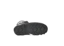 Forststiefel ARBORIST GTX S3 CI Gr. 44