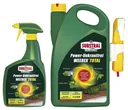Power Unkrautfrei Weedex Total Spray - 800 ml
