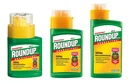 Unkrautfrei Universal - 500 ml