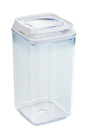 "Aufbewahrungsdose, 1700ml image"