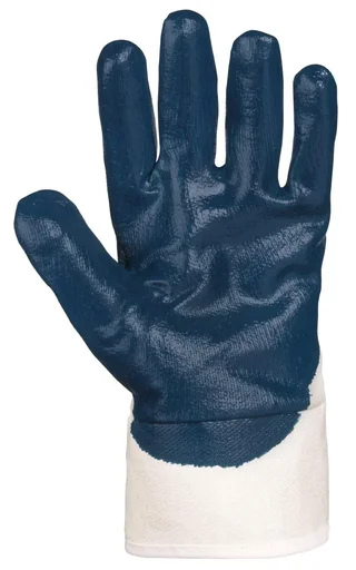 "Nitril-Handschuh-Set, STUPLE, 5-teilig, Größe 10 image"