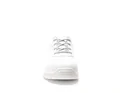 Sicherheitshalbschuh jo_CLEAN Loop white Low ESD S3 Gr. 36
