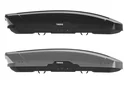 Dachbox Motion XT Titan Glossy, Größe XL