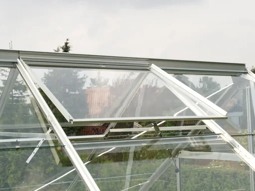 "Alu-Dachfenster V/U/M/M/P/C/A o. Glas, smaragd image"