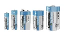 Digi Alkaline Mignon (AA) Batterien - 4 Stück
