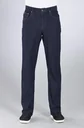 Radfahrer Jeans, Farbe bluestone, Gr.28