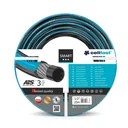 Gartenschlauch SMART 1/2" - Länge 50m