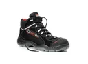 SANDER Pro ESD S3 Sicherheitsschnürstiefel Gr. 40