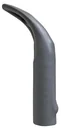 Ergonomischer Handgriff für 28mm Stiele