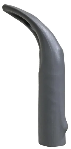"Ergonomischer Handgriff für 28mm Stiele image"