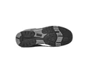 Sicherheitshalbschuh jo_MAX BOAÂ® Low S3 Gr. 38